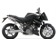 KTM Super Duke KTM Super Duke